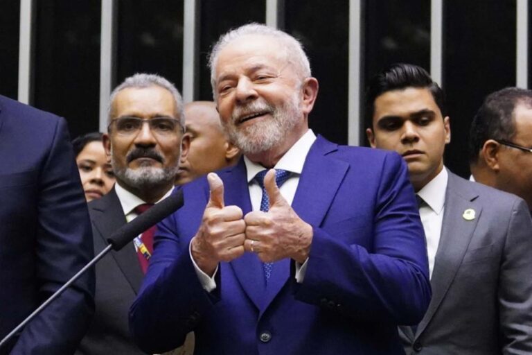 Pablo Valadares/Câmara dos Deputados